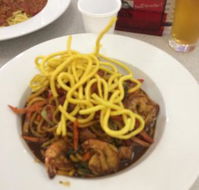 Horsham R.S.L - Restaurant Find