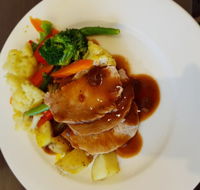 Whittlesea Bowls Club Bistro - Restaurant Find