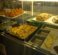 Whittlesea Deli Cafe - Restaurant Find