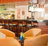 Carriers Arms Hotel Motel - Restaurant Find