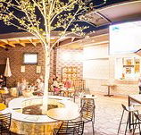 The Woodville Hotel - Restaurant Find