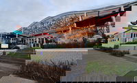 Apollo Bay Hotel