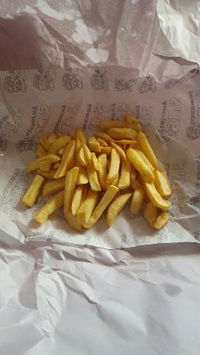 BKs Takeaway