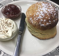 Brambuk Cafe - Restaurant Find