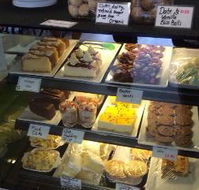 Cafe One2Five - Restaurant Find