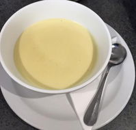 Cozy Cafe Orbost - Restaurant Find