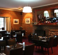 Darcy's - Restaurant Find