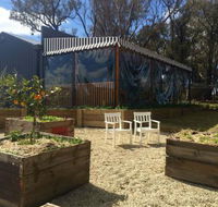 Heathcote Harvest Produce Store and Cafe - Restaurant Find