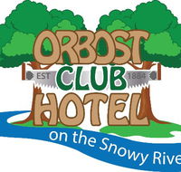 Orbost Club Hotel - Restaurant Find