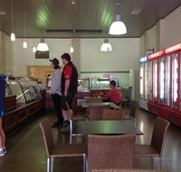 Segafredo's Bakery - Restaurant Find