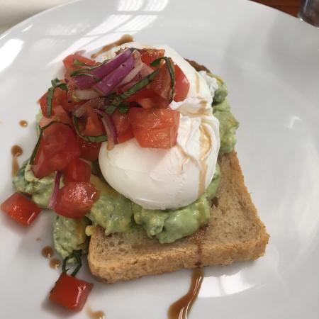 Mount Duneed ACT Restaurant Find