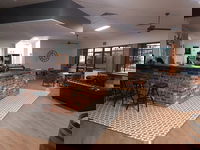 West Peak Hotel