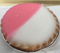 Yarragon Country Style Bakery