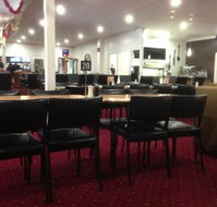 Commercial Restaurant - Restaurant Find