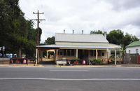 Welshmans Reef Takeaway and Welshmans Reef Restaurant Find Restaurant Find
