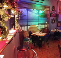 Izzys Restaurant Bar and Grill - Restaurant Find