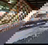 Koroit Country Bakehouse - Restaurant Find