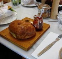 Le Sel - Restaurant Find