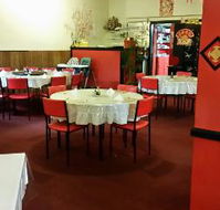 Lucky Dragon Chinese Restaurant - Restaurant Find