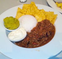 Maldon Hotel - Restaurant Find
