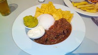 Maldon Hotel