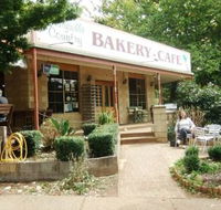 Marysville Country Bakery - Restaurant Find