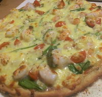 Nikki  Jays Pizza - Restaurant Find
