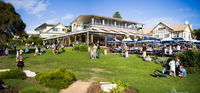 Portsea Hotel Bistro