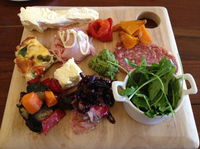Casterton Takeaway and Casterton Restaurant Find Restaurant Find
