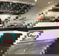 Sazys Fish  Chips - Restaurant Find
