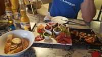 Venus Bay Takeaway and Venus Bay Restaurant Find Restaurant Find