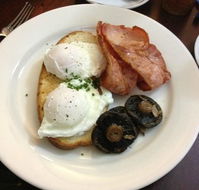 The Mill Cottage - Restaurant Find