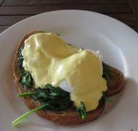 Wicked Temptations Cafe - Restaurant Find