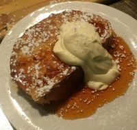 Zest Cafe - Restaurant Find