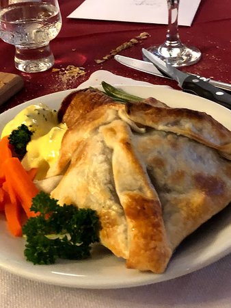 Carisbrook VIC Restaurant Find