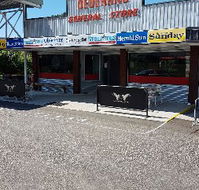Dederang General Store - Restaurant Find