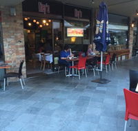 Liep's Cambodian Restaurant - Restaurant Find