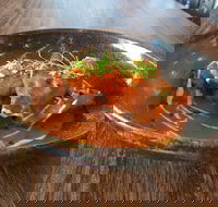 Nilgiris - Restaurant Find