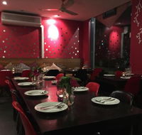 Spice Thai Cuisine