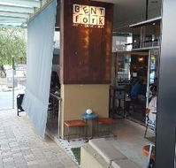 Bent Fork - Restaurant Find