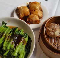 Imperial Peking Restaurant - Restaurant Find