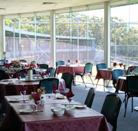 Paradise Chinese Restaurant - Restaurant Find