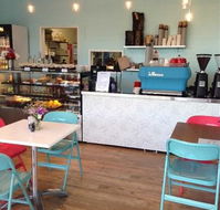 Penny Lane Cafe - Restaurant Find