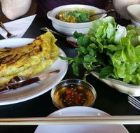 Petit Saigon Vietnamese Restaurant - Restaurant Find