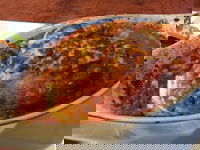 Sydney Olympic Park Takeaway and Sydney Olympic Park Restaurant Find Restaurant Find