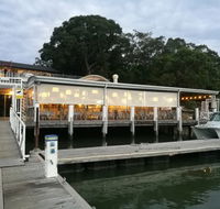 Shipwrights on the Marina - Restaurant Find