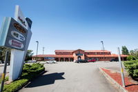 Golf View Hotel - Motel
