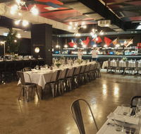 Harbord Diggers - Restaurant Find