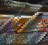 Margherita Pizza Bar  Grill - Restaurant Find