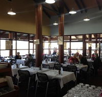Piemonte Cafe Restaurant - Restaurant Find